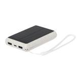 Surum - powerbank - 