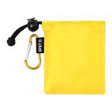 Proteo - kinderponcho - 