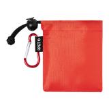 Proteo - kinderponcho - 
