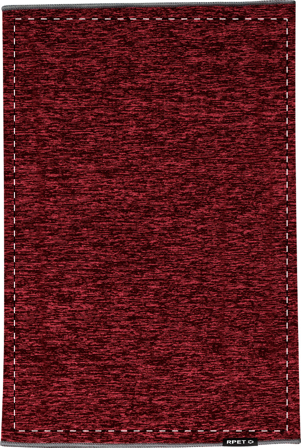 Voorkant