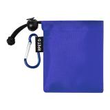 Proteo - kinderponcho - 