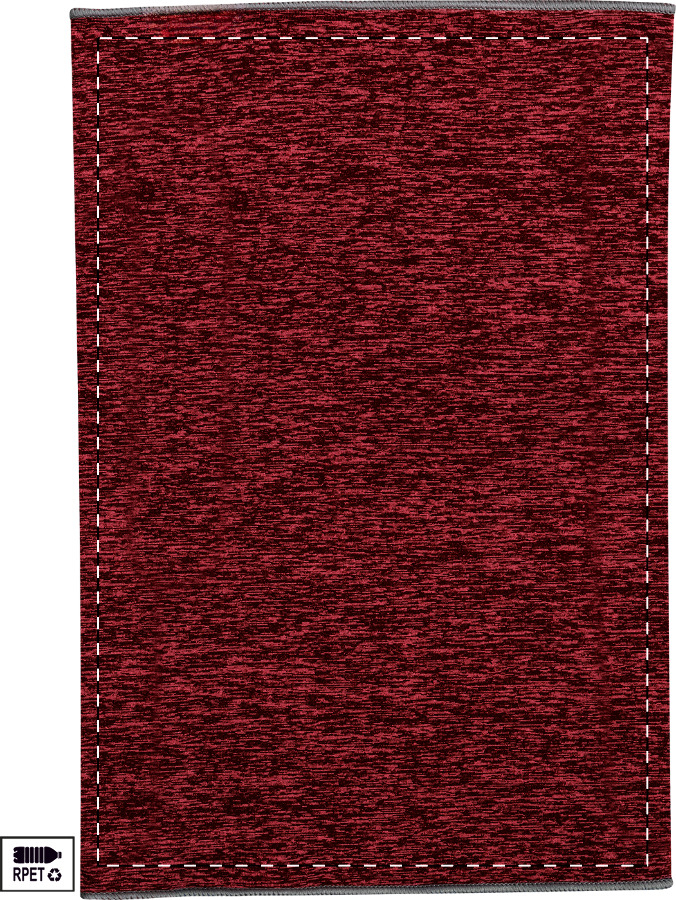 Achterkant