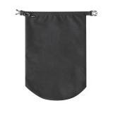 Barranha - RPET dry-bag - 