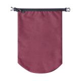 Barranha - RPET dry-bag - 