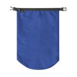 Barranha - RPET dry-bag - 