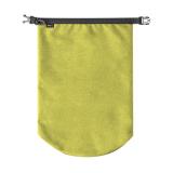 Barranha - RPET dry-bag - 