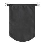 Belinho - RPET dry-bag - 