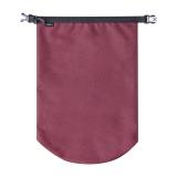 Belinho - RPET dry-bag - 
