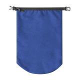Belinho - RPET dry-bag - 
