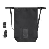 Moreiro - RPET dry bag-rugzak - 