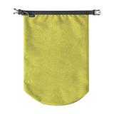 Belinho - RPET dry-bag - 