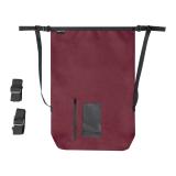Moreiro - RPET dry bag-rugzak - 