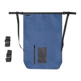 Moreiro - RPET dry bag-rugzak - 