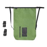 Moreiro - RPET dry bag-rugzak - 