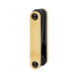 Gresley - multi tool - 