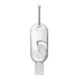 GEL2GO - Handgel 30ML - 