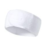 Hydra - cosmetische hoofdband - 