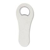 Wegix - flesopener  - 