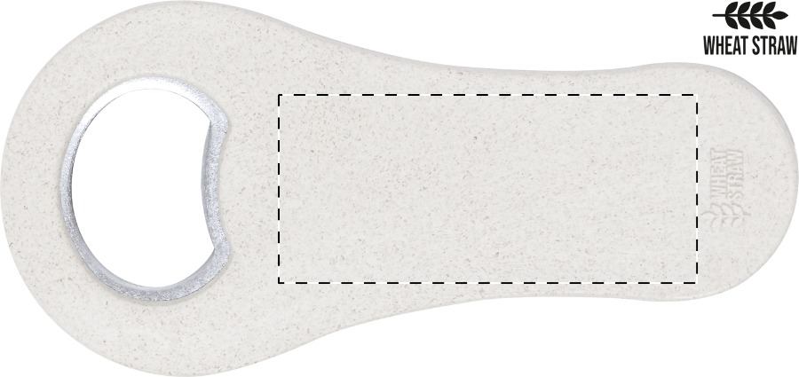 Voorkant