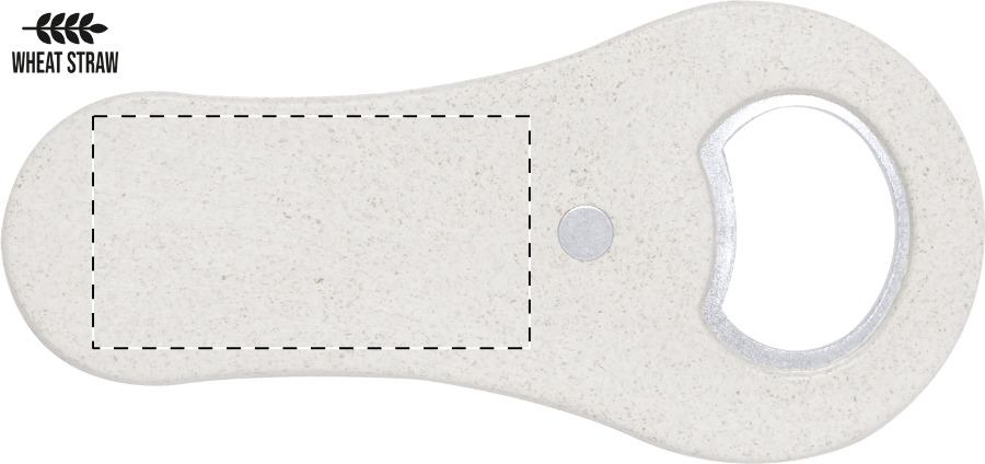 Achterkant