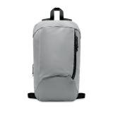 VISIBACK - Reflecterende rugzak 600D - 