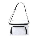 Kiatak - koel tas - 