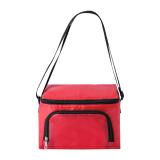 Kiatak - koel tas - 