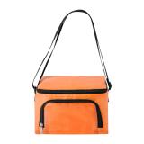 Kiatak - koel tas - 