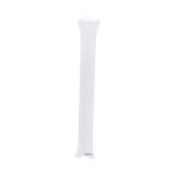 Bamsti - RPET juichsticks - 