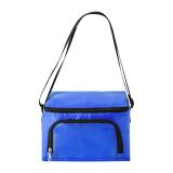 Kiatak - koel tas - 