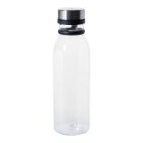 Kumba - RPET-fles