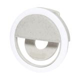 Beautily Eco - selfie-ringlicht - 