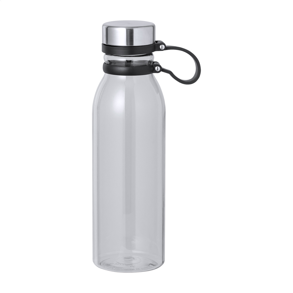 Kumba - RPET-fles