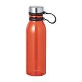 Kumba - RPET-fles - 