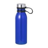 Kumba - RPET-fles - 