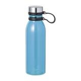Kumba - RPET-fles - 