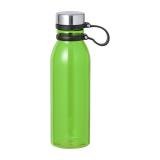 Kumba - RPET-fles - 