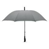 VISIBRELLA - Reflecterende paraplu - 