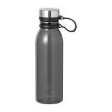 Kumba - RPET-fles - 