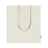 Recote Plus - katoenen shopper - 