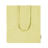 Recote Plus - katoenen shopper - 