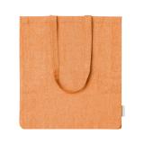 Recote Plus - katoenen shopper - 
