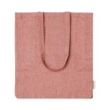 Recote Plus - katoenen shopper - 