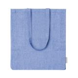 Recote Plus - katoenen shopper - 