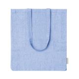 Recote Plus - katoenen shopper - 