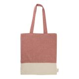 Konti - katoenen shopper - 