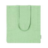 Recote Plus - katoenen shopper - 