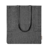 Recote Plus - katoenen shopper - 