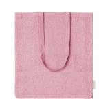 Recote Plus - katoenen shopper - 