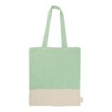 Konti - katoenen shopper - 